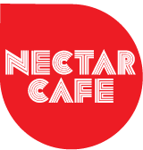 nectar cafe east side nyc